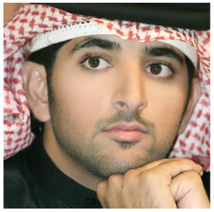 yes I am sure that he is prince hamdan <b>ben mohammad</b> please look at the <b>...</b> - sh-hamdan